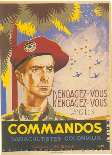 TROUPES COLONIALES (47).JPG